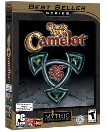 amazon best seller games