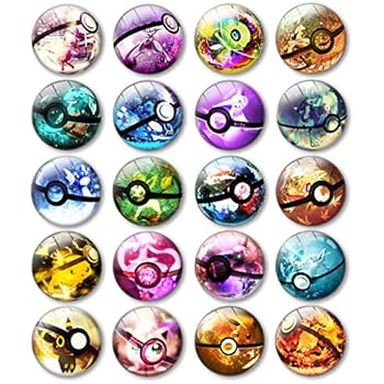 3D Decorative Refrigerator Magnets,Fun and Cute Fridge Magnets with Anime Stickers for Decoration,Class Teaching,Office Magnets for Dry Erase Board and Whiteboard