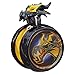 Blazing Team Battlespin Dark Dragon Yo-Yo