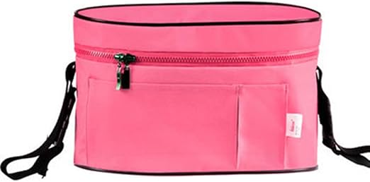 baby jogger diaper bag