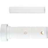Grohe 45202000 Extension kit (3 1/8")