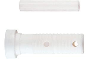 Grohe 45202000 Extension kit (3 1/8")