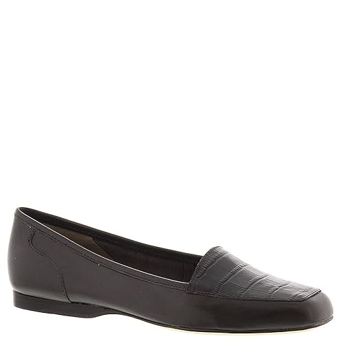 womens brown crocodile shoes