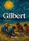 Livro Gilbert (Universos)