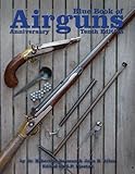 Blue Book of Airguns by