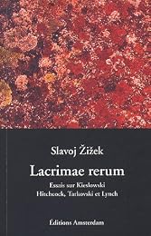 Lacrimae rerum