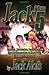 Jack Plus 5: Secrets, Strategies, Experiences and Fundamentals in Coaching Winning Basketball by John Alofs