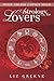 Astrology for Lovers by Liz Greene