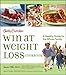 Betty Crocker Win at Weight Loss Cookbook : A Healthy Guide for the Whole Family (Betty Crocker Books) by 