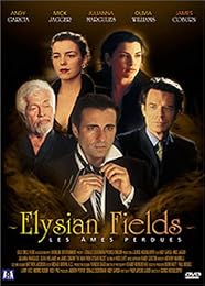 Elysian Fields (Les Âmes Perdues)