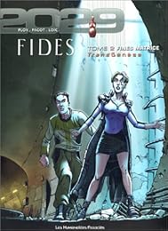 Fides