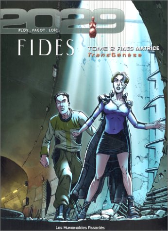 Fides