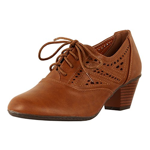 best oxford shoes womens 2018