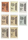 RoseArt Roto-Motion Mixer Dino Lab Powder Toy Refill Pack