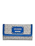 GUESS Proposal Logo Wallet