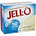 Jell-O Sugar-Free Cheesecake Instant Pudding Mix 1 Ounce Box (Pack of 6)