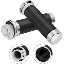 Interruttore Manubrio Destro Per Honda Shadow ACE 750 VT750 VT750C VT750CD (1998-2003) - Sostituto OEM 35130-MBK-J01