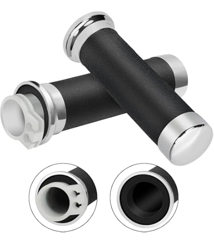 NBX- Replacement of Spike 22mm 7/8