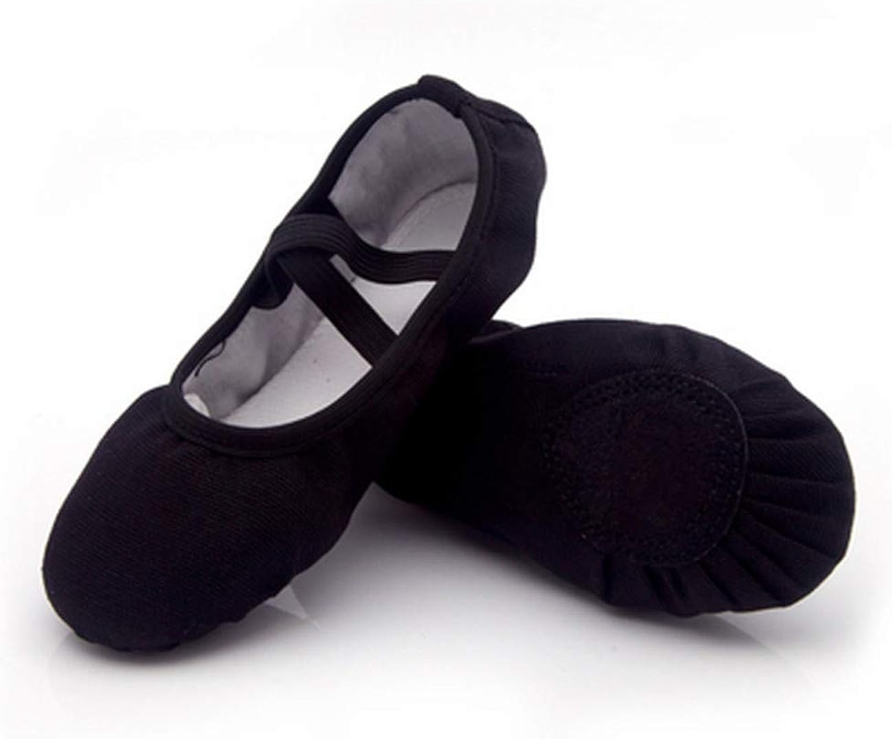 yoga slippers