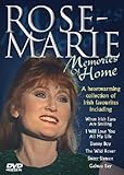 Rose Marie - Irish Collection [DVD] [2004]