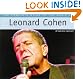 'The Complete Guide to the Music of Leonard Cohen'