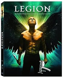 Legion