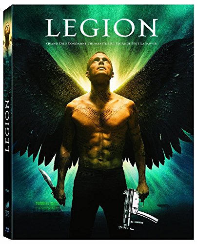 Legion