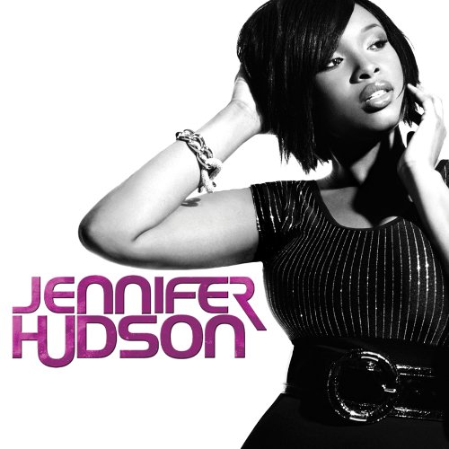 Jennifer Hudson - Spotlight (Bassforce Remix) Lyrics - Zortam Music