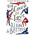 The Course of Love