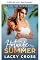 Livro Esposa liberal no verão (Temporada esposa liberal)