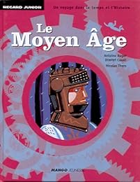 Le  Moyen âge