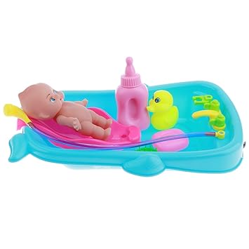 pretend play games online