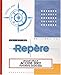 Access 2002 - Fonctions avancées by 