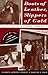 Boots of Leather, Slippers of Gold: The History of a Lesbian Community by Elizabeth Kennedy, Madeline Davis