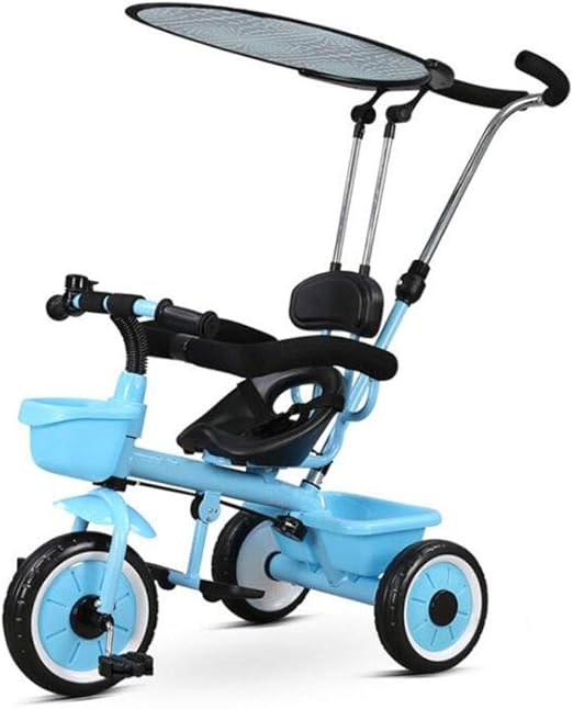 star wars luke skywalker black series