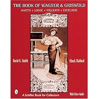 Amazon Best Sellers Best Antique Collectible Reference Amazon Best Sellers Best Antique Collectible Reference