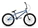 Redline Bikes Rival 20 Youth Freestyle BMX