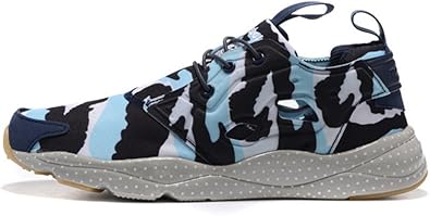 Amazon リーボック Furylite 男女兼用 ランニングシューズ スニーカー カップル ペアシューズ スポーツ V677 44 並行輸入品 Reebok リーボック ランニング