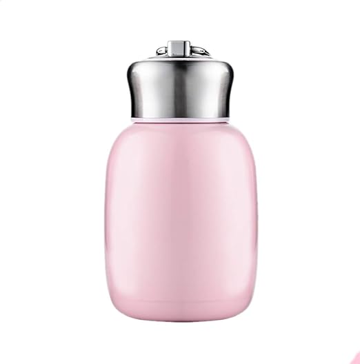 cute coffee flask