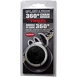TIROX 360 degree Brush for Chain (Original Version)