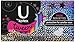 U By Kotex Ultra Thin Teen Wing Pads 16