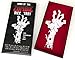 Hand of The Zombie D&D Dice Tray for Tabletop Roleplaying Games, RPGs Like Dungeons & Dragons (DND)