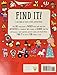 Find It!