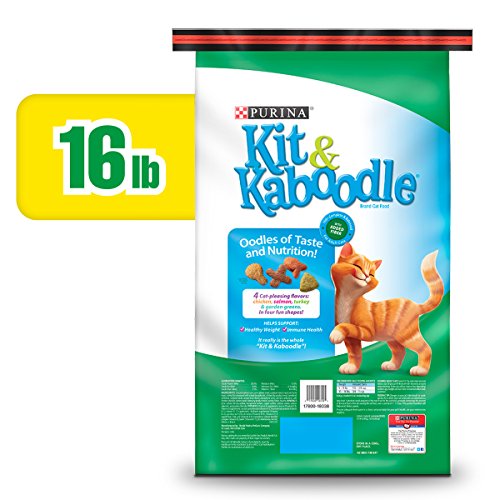 1 Purina+Kit+Kaboodle+Indoor+Food