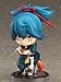 Orange Rouge Touken Ranbu Online Sayo Samonji Nendoroid Action Figure