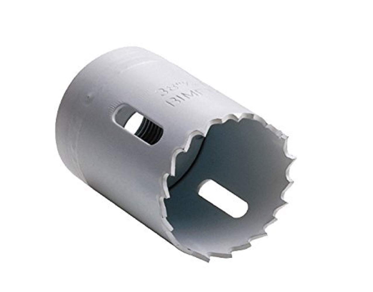 Makita D-17061 BiM Standard Holesaw