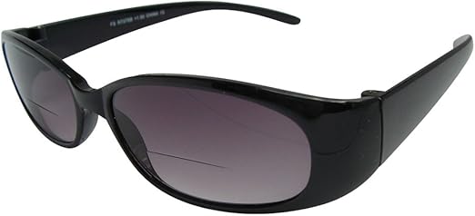 tinted reading glasses