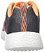 Skechers Sport Men's Energy Burst In The Mix Sneaker