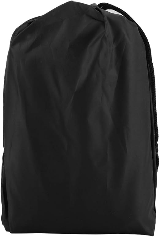 velocity jogging stroller