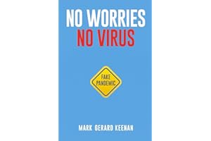No Worries No Virus